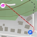 thumbnail for Kurt Seibel Platz - Neckarsteinach