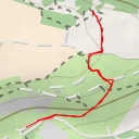 thumbnail for Lac kir - Quai des Carrières Blanches - Dijon