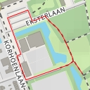 thumbnail for VV Zwaluwen - Zwaluwenlaan