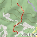 thumbnail for 瑪蕃山