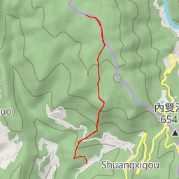 thumbnail for 北頂山