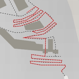 thumbnail for Mirador Centro