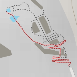 thumbnail for Madsóida - Avenida Francisco Mendoza Ferrer - Sucre