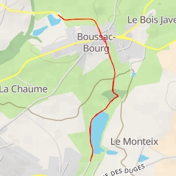 thumbnail for D 98 - D 98