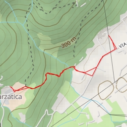 thumbnail for Località Marzatica