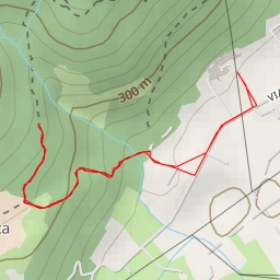 thumbnail for Località Marzatica