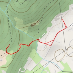 thumbnail for Marzatica - Località Marzatica