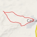 thumbnail for Carretera Cascante - Fitero - Carretera Cascante - Fitero