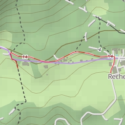 thumbnail for Sonnenhof - Innsbruck