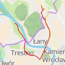 thumbnail for Opatowicka - Opatowicka - Wrocław