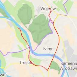 thumbnail for Opatowicka - Opatowicka - Wrocław