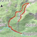 thumbnail for Punta di Crusta