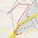 thumbnail for Via Ospitalacci