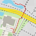 thumbnail for Via Regia - Via Regia - Maastricht