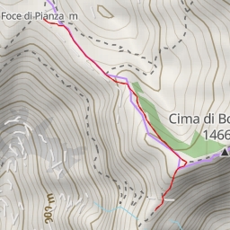 thumbnail for Galleria dei Vallini - Galleria dei Vallini - Carrara