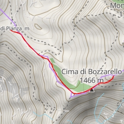 thumbnail for Poggio della Signora