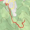 thumbnail for 水泉澳 Shui Chuen O