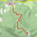 thumbnail for Hohe Student