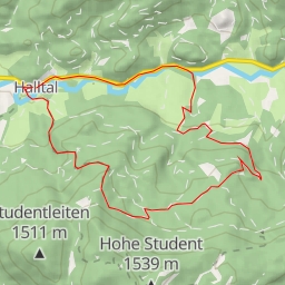 thumbnail for Ochsenkogel