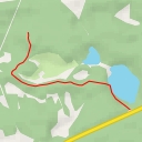 thumbnail for Пухтоловская дорога