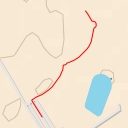 thumbnail for Fântâna cu jocuri