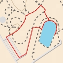 thumbnail for Aleea Eroilor - Ploiești