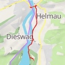 thumbnail for Schongauer Straße