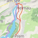 thumbnail for Högg - Schongauer Straße