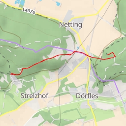 thumbnail for Dachenstein