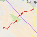 thumbnail for Murcia