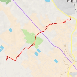 thumbnail for Murcia