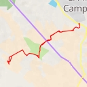 thumbnail for Murcia