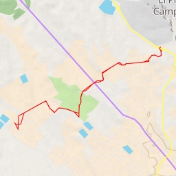 thumbnail for Murcia