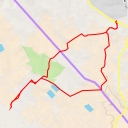 thumbnail for Murcia