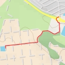 thumbnail for Los Romeros