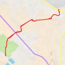 thumbnail for Castilla - Murcia