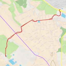 thumbnail for Castilla - Murcia