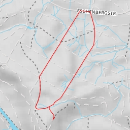 thumbnail for Falkentobelbach