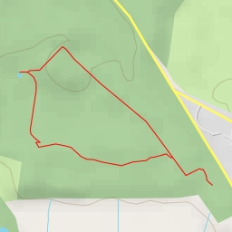 thumbnail for B2149 - East Hampshire