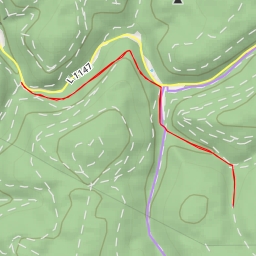 thumbnail for Neuhaus am Rennweg