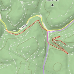 thumbnail for L 1147