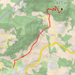 thumbnail for Monte Castello