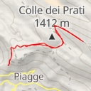 thumbnail for Mercato