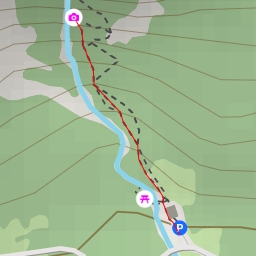 thumbnail for Trenta