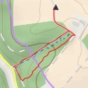 thumbnail for Hungerberg