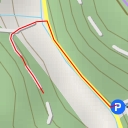 thumbnail for Heidenfelsen