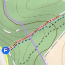 thumbnail for Buchenhof - Buchenhof