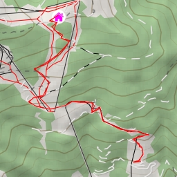 thumbnail for Schmiedhofalm