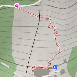 thumbnail for Sonnalmstraße
