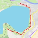 thumbnail for Am Kirchberg